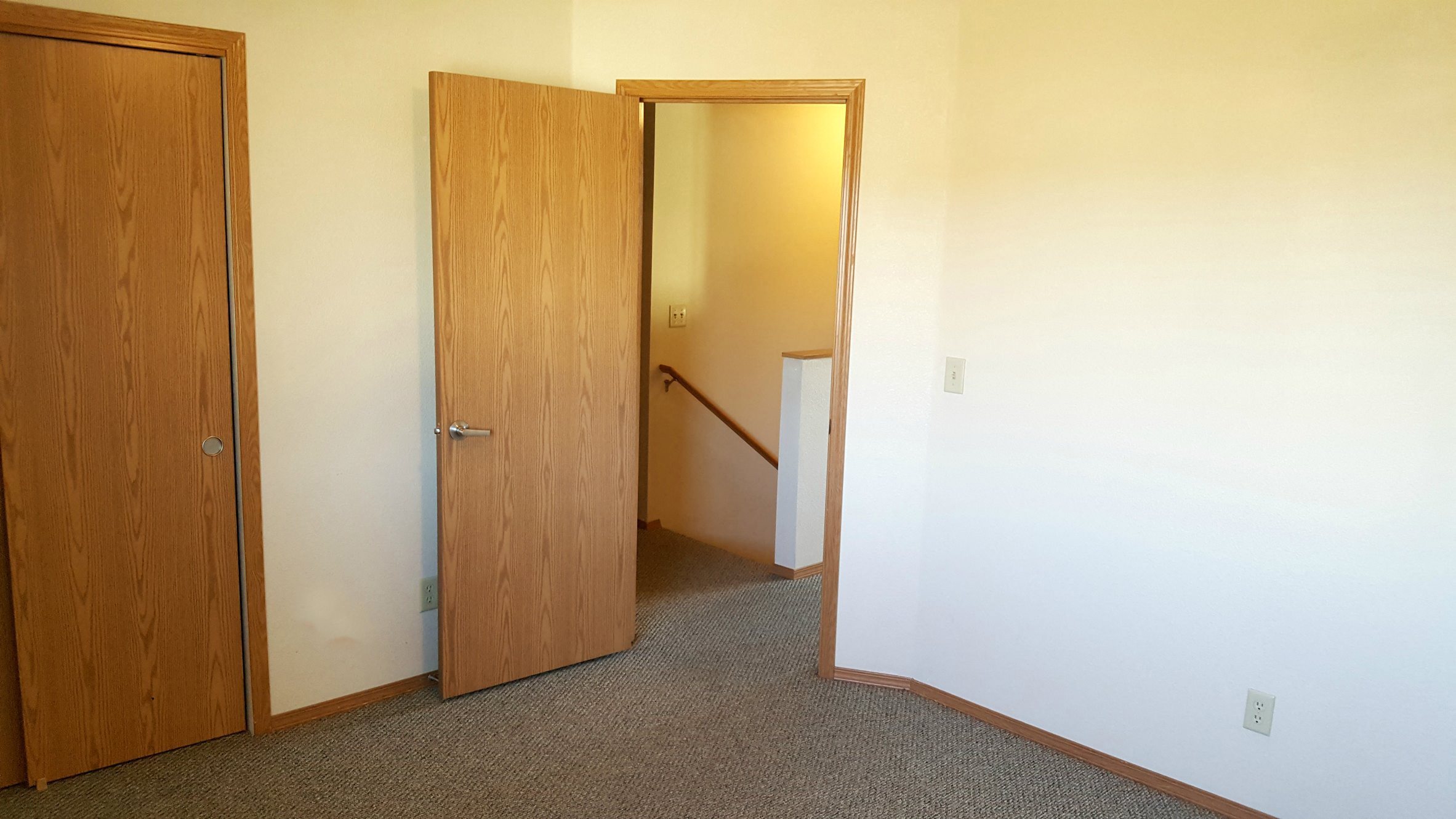 3 Bed